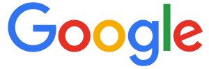 Google Logo