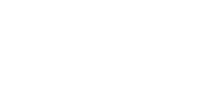 XpresShred - White Logo