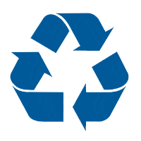 Icon Recycle logo