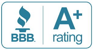 BBB A rating